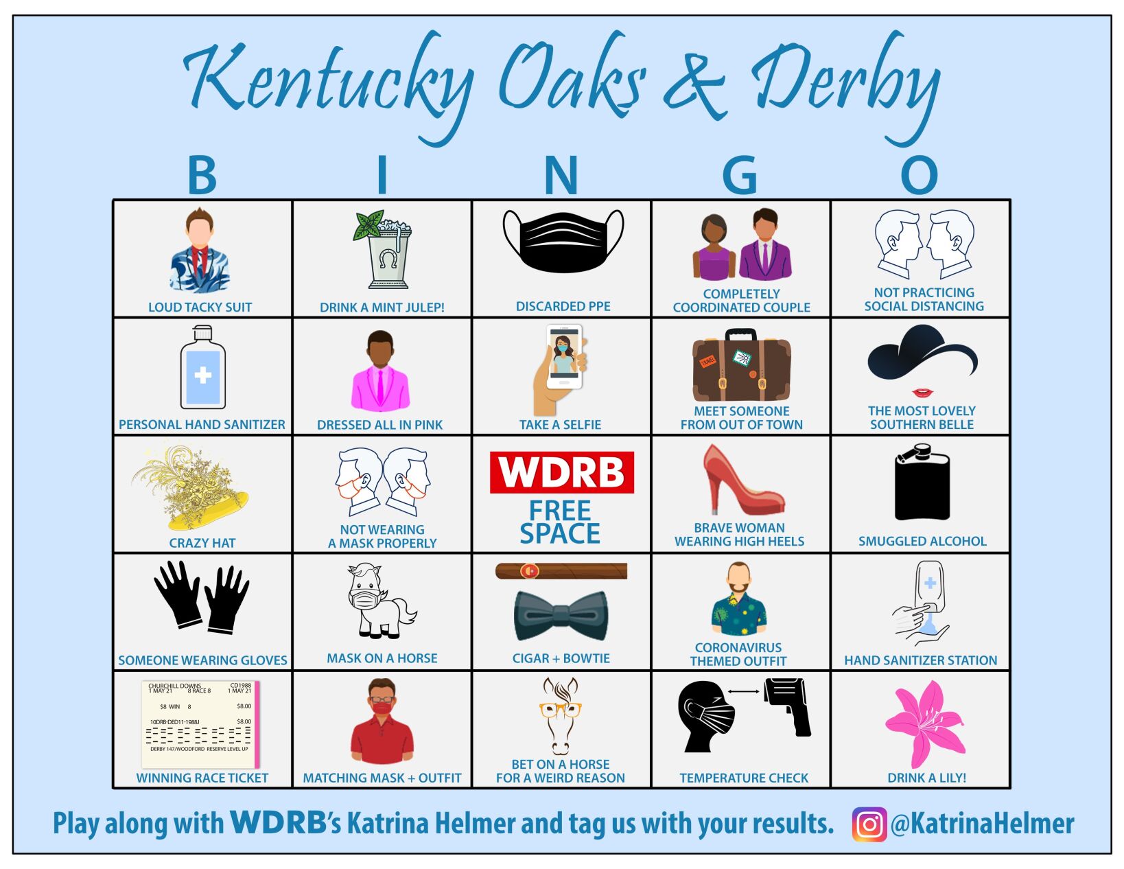 OAKS - BINGO 4-30-2021.jpg